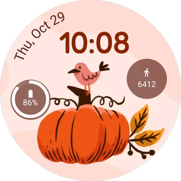 Autumn