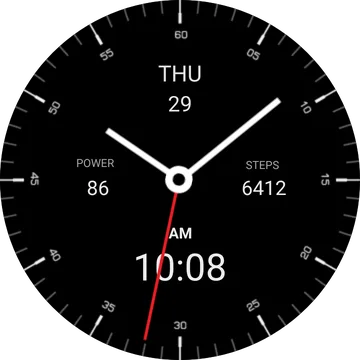 Minimal 27