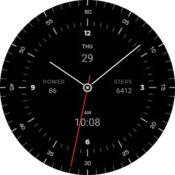 Minimal 49