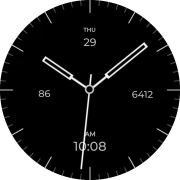 Minimal 60