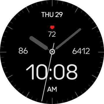 Minimal 65