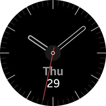 Minimal 66