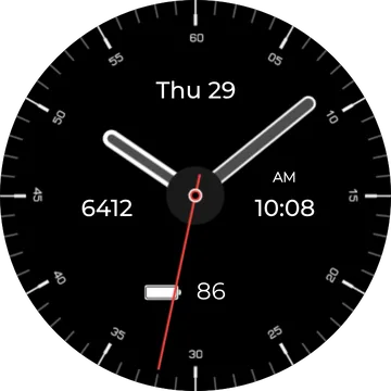 Minimal 68