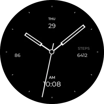 Minimal 71