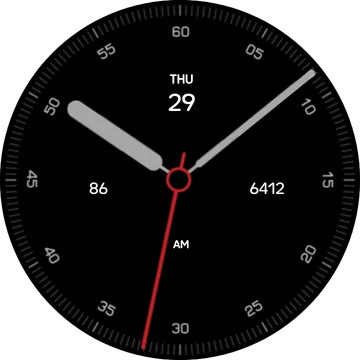 Minimal 72