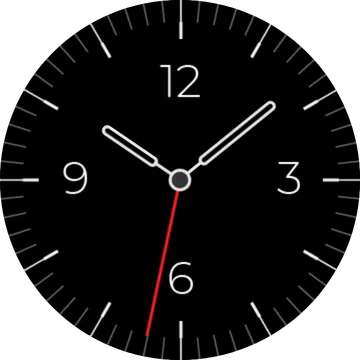 Minimal 73